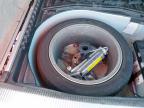 2006 AUDI A6 SE TDI QUATTRO A  for sale at Copart YORK