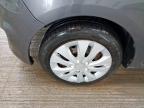 2012 HYUNDAI I10 CLASSIC for sale at Copart EAST KILBRIDE