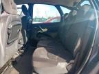 2008 CITROEN XSARA PICASSO DESIRE 92  for sale at Copart BRISTOL