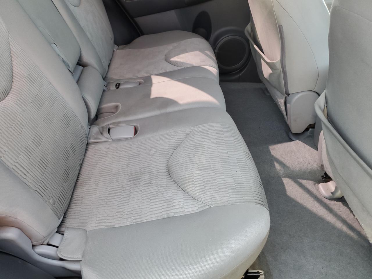 2011 Toyota Rav4 VIN: 2T3ZF4DV5BW093096 Lot: 80074805