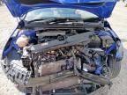 2022 HYUNDAI I20 ULTIMATE MHEV T-GDI  for sale at Copart CORBY