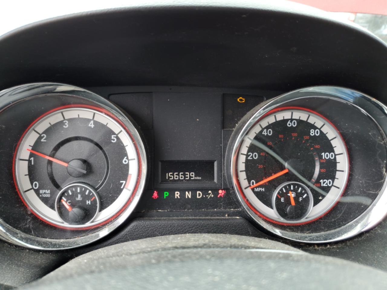 2013 Dodge Grand Caravan Sxt VIN: 2C4RDGCG1DR602138 Lot: 71597225