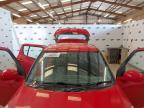 2012 SUZUKI SWIFT SZ2 1.2 SZ2 5DR for sale at Copart SANDWICH