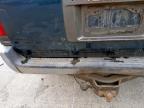 1996 TOYOTA   for sale at Copart WHITBURN