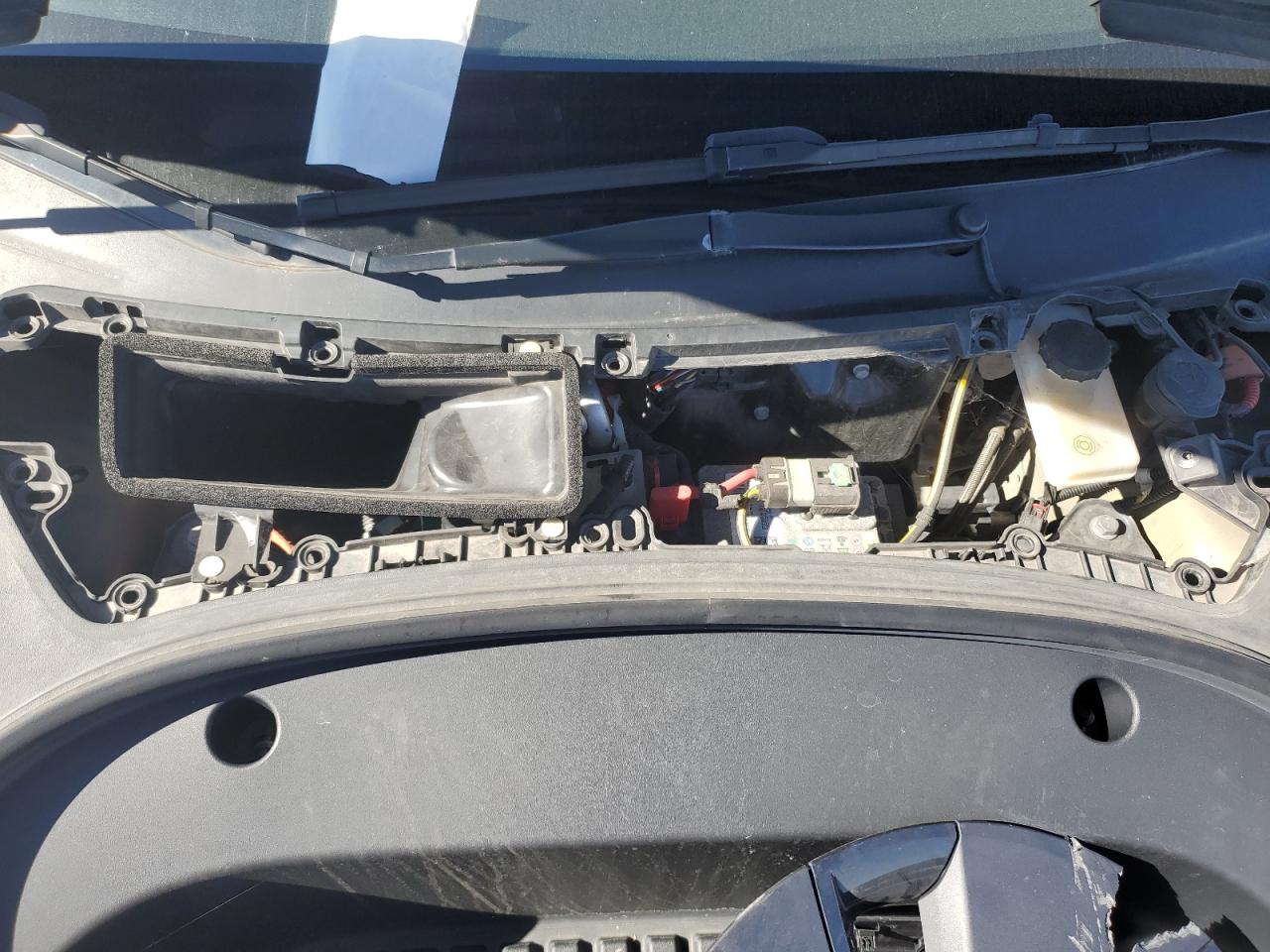 2023 Tesla Model 3 VIN: 5YJ3E1EA1PF395601 Lot: 84033115