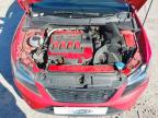 2013 SEAT LEON FR TECHNOLOGY TDI 2.0 TDI FR 5DR [TECHNOLOGY PACK] for sale at Copart WOLVERHAMPTON