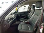 2013 BMW X1 XDRIVE18D XLINE  for sale at Copart BRISTOL