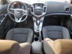 2014 CHEVROLET CRUZE LT   à vendre chez Copart AB - CALGARY