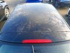 2009 AUDI A3 E SE TDI  for sale at Copart WOLVERHAMPTON