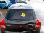 2020 SUZUKI SWIFT SZ-T DUALJET SHVS  for sale at Copart WHITBURN