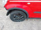 2018 SUZUKI IGNIS ADVENTURE DUALJET  for sale at Copart BRISTOL