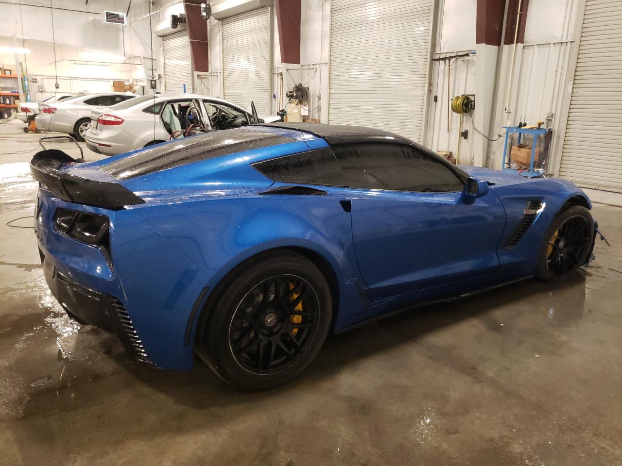 C7 C7