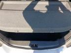 2006 VAUXHALL ASTRA LIFE  for sale at Copart SANDWICH