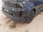 2024 RENAULT SCENIC ESPRIT ALPINE E-TE  for sale at Copart SANDWICH