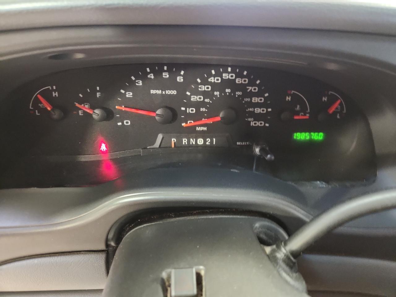 2006 Ford Econoline E350 Super Duty Wagon VIN: 1FBNE31L96HA24362 Lot: 81063595