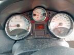 2009 PEUGEOT 207 SPORT  for sale at Copart YORK