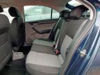2013 SEAT TOLEDO SE TSI S-A  for sale at Copart NEWBURY