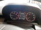 2011 LAND ROVER RANGE ROVER SP HSE TDV6 A 3.0 TDV6 HSE 5DR COMMANDSHIFT for sale at Copart WOLVERHAMPTON