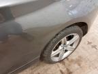 2013 BMW 1 SERIES SPORT for sale at Copart SANDWICH