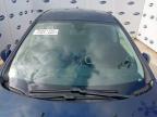 2009 PEUGEOT 308 S AUTO  for sale at Copart BRISTOL