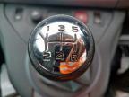 2009 CITROEN BERLINGO MULTISPACE XTR for sale at Copart BRISTOL