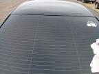 2007 VOLKSWAGEN PASSAT S TDI 105  for sale at Copart CORBY
