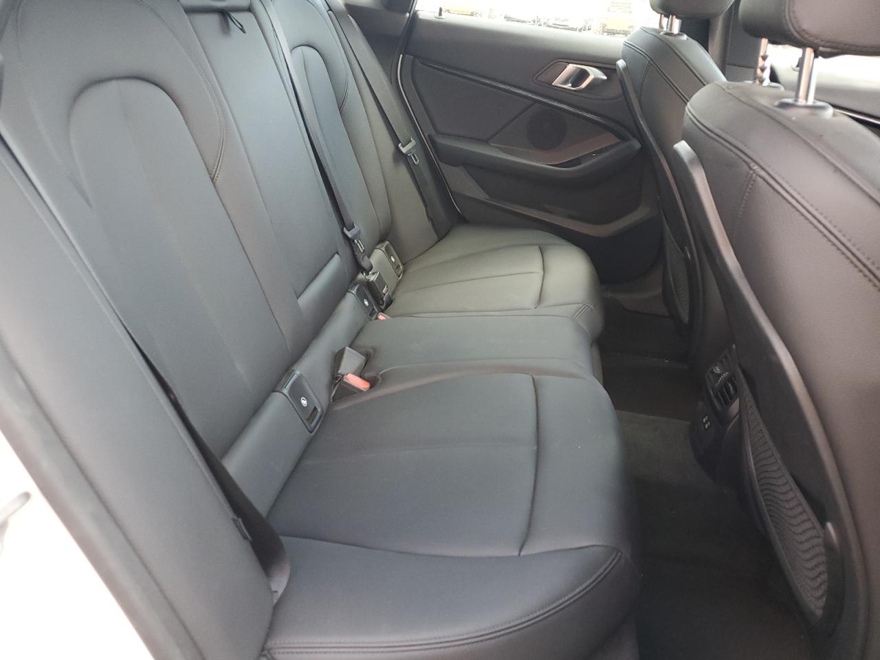 2021 BMW 228Xi VIN: WBA73AK06M7J07556 Lot: 70932505