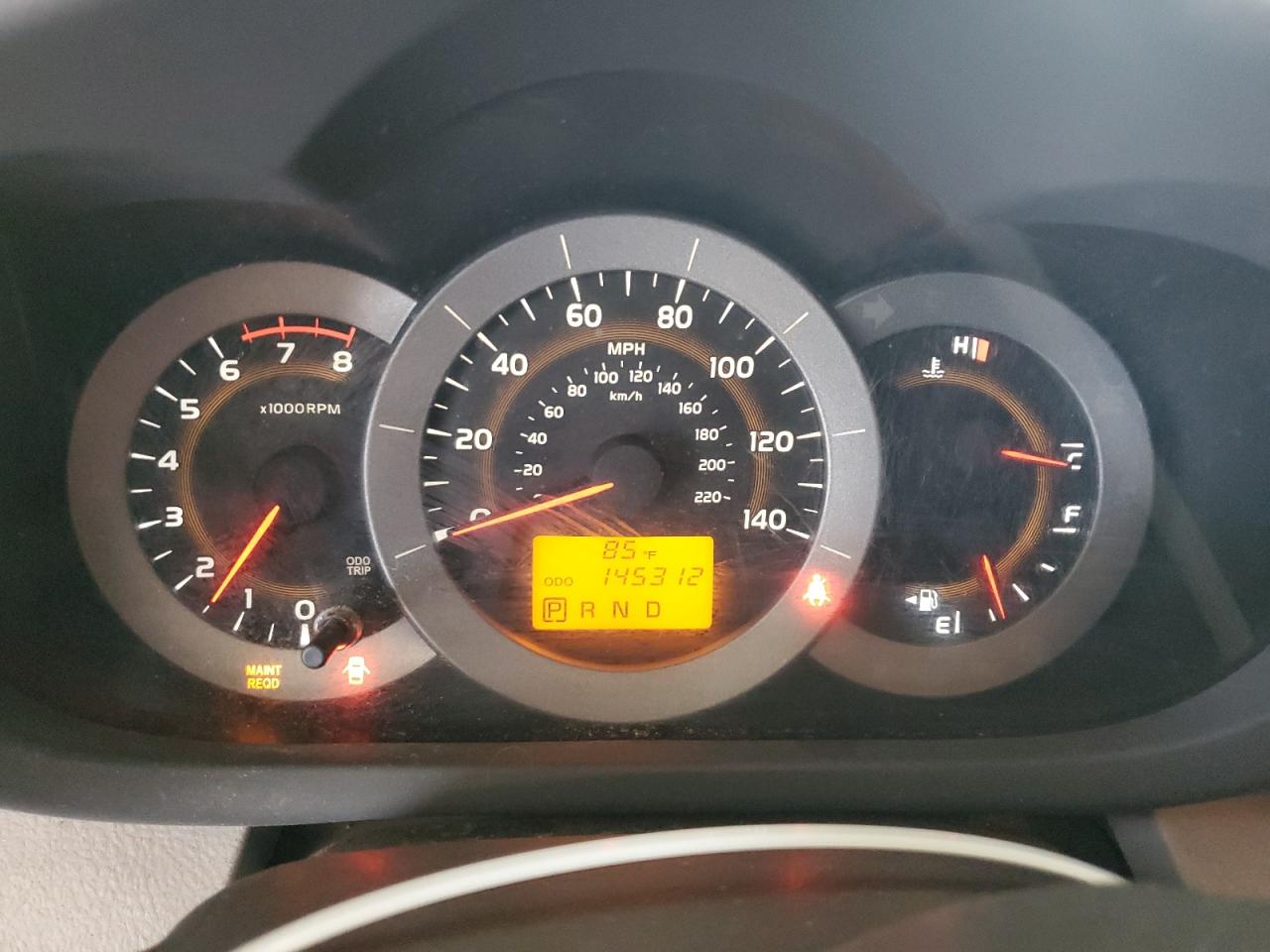 2011 Toyota Rav4 VIN: 2T3BF4DV1BW113037 Lot: 84226235