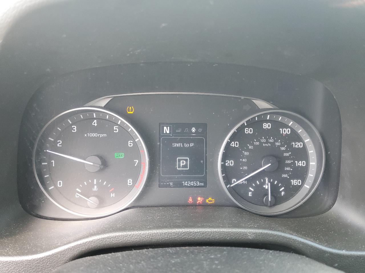 2018 Hyundai Elantra Sel VIN: 5NPD84LFXJH313028 Lot: 86623865