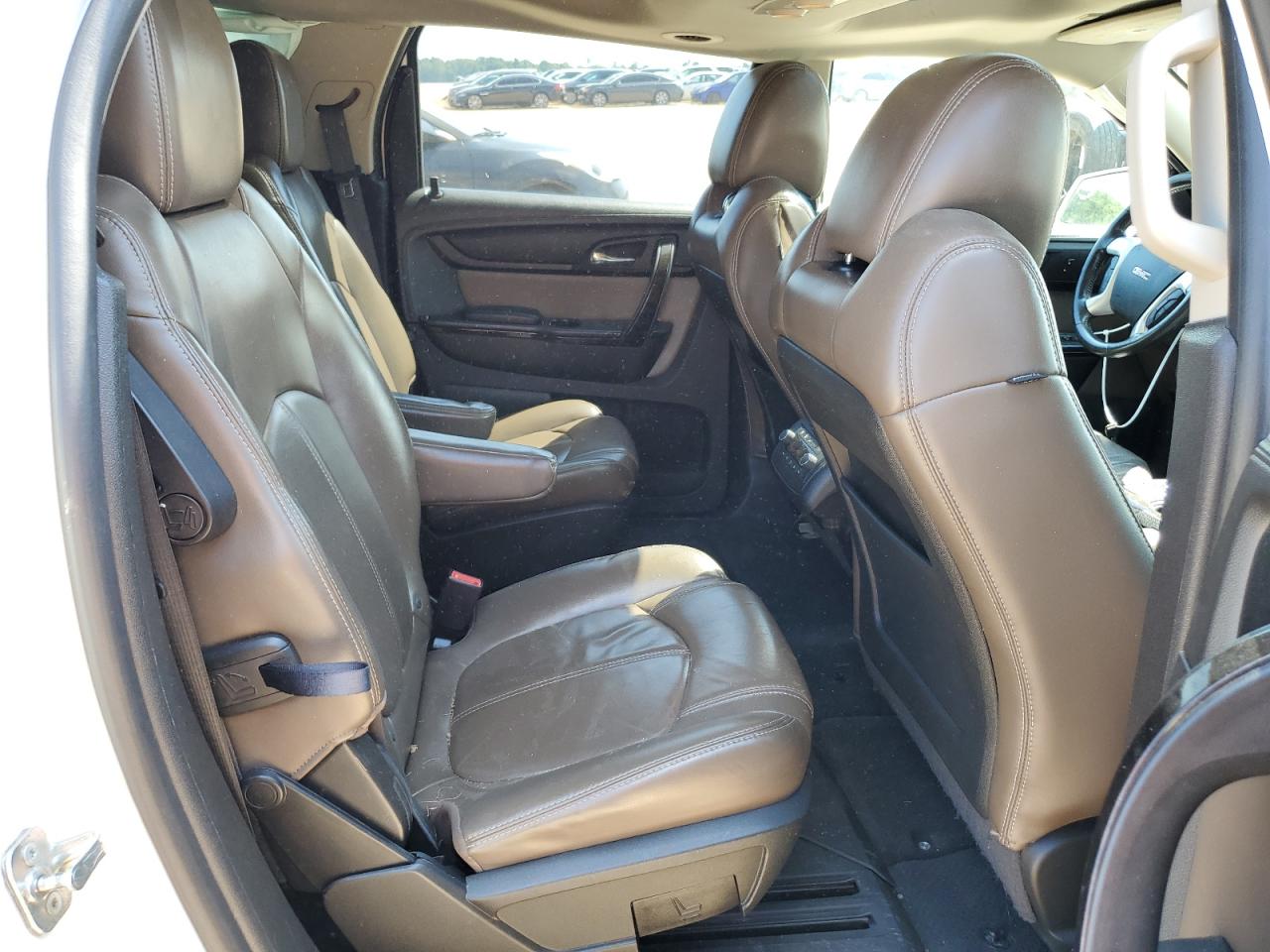 2014 GMC Acadia Slt-1 VIN: 1GKKRRKD6EJ104971 Lot: 71127965