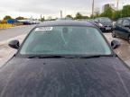 2011 BMW 118D SPORT  for sale at Copart ST HELENS