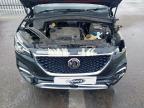 2022 MG MOTOR UK HS EXCLUSIVE for sale at Copart CHESTER