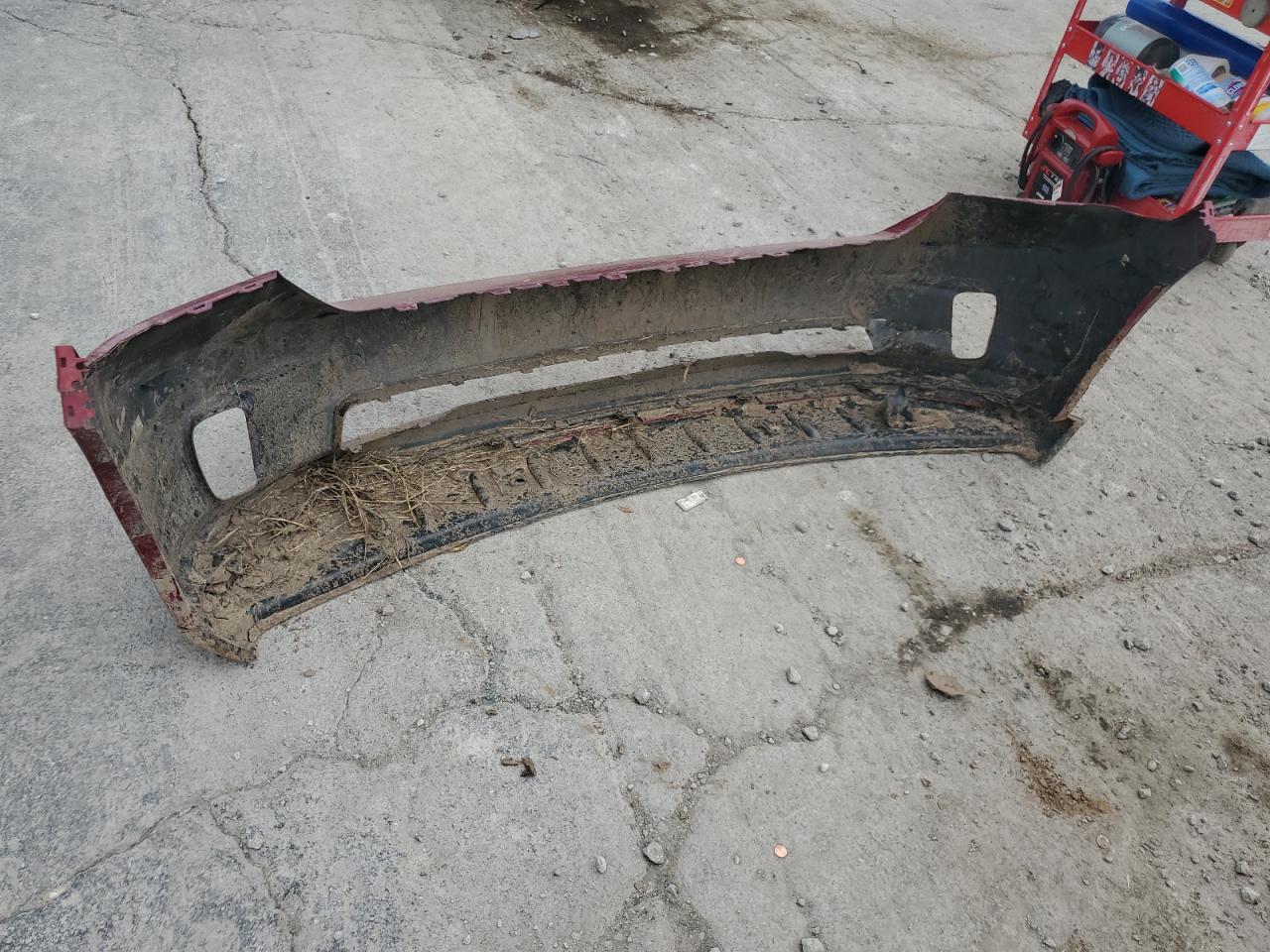 2014 Ram 1500 St VIN: 1C6RR7FTXES329797 Lot: 71052055