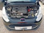 2013 FORD B-MAX TITA for sale at Copart YORK