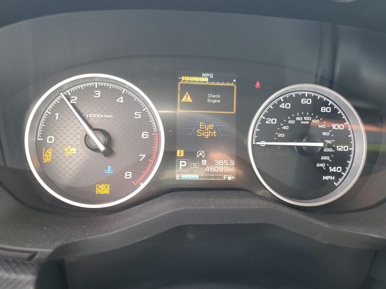 2020 Subaru Forester Limited VIN: JF2SKASC1LH567387 Lot: 71521275