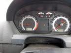 2004 SKODA FABIA VRS  for sale at Copart COLCHESTER