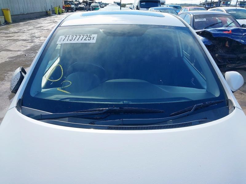 2018 HYUNDAI I10 PREMIUM SE 