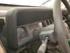 1992 JEEP WRANGLER / YJ S   for sale at Copart AB - CALGARY