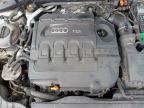 2013 AUDI A3 SPORT TDI  for sale at Copart YORK