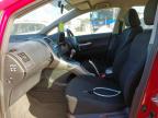 2008 TOYOTA AURIS TR VVT-I S-A  for sale at Copart SANDY
