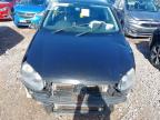 2008 VOLKSWAGEN GOLF GT for sale at Copart BRISTOL