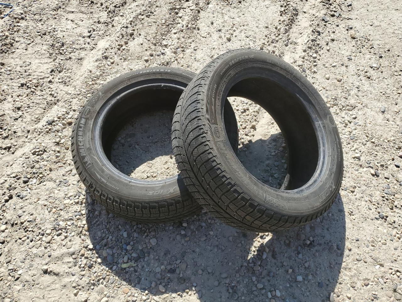 2010 Honda Civic Lx-S VIN: 2HGFA1F66AH013987 Lot: 71622695