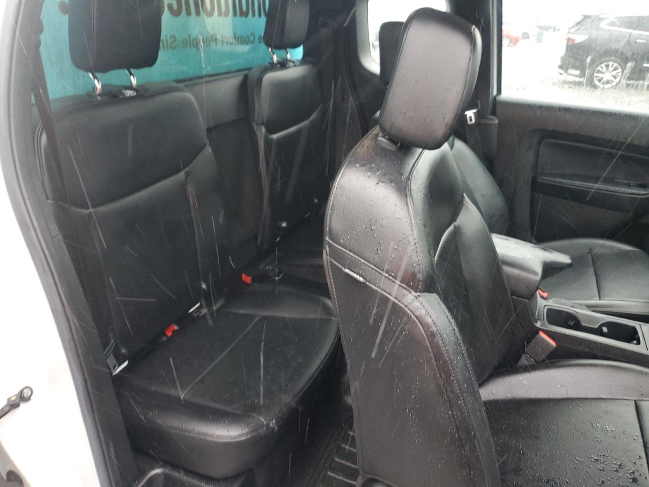 2022 Ford Ranger Xl VIN: 1FTER1EH9NLD39197 Lot: 71843905