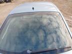 2010 SKODA OCTAVIA ELEGNE TDI CR S-A  for sale at Copart WISBECH