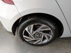 2025 HYUNDAI I20 ADVANCE T-GDI  for sale at Copart WESTBURY