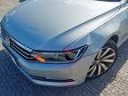 2015 VOLKSWAGEN PASSAT GT TDI BLUEMOTION  for sale at Copart CHESTER
