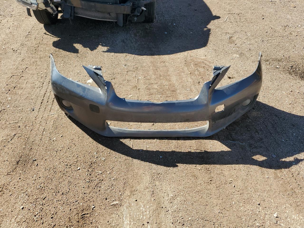 2012 Lexus Ct 200 VIN: JTHKD5BH7C2092096 Lot: 84286595