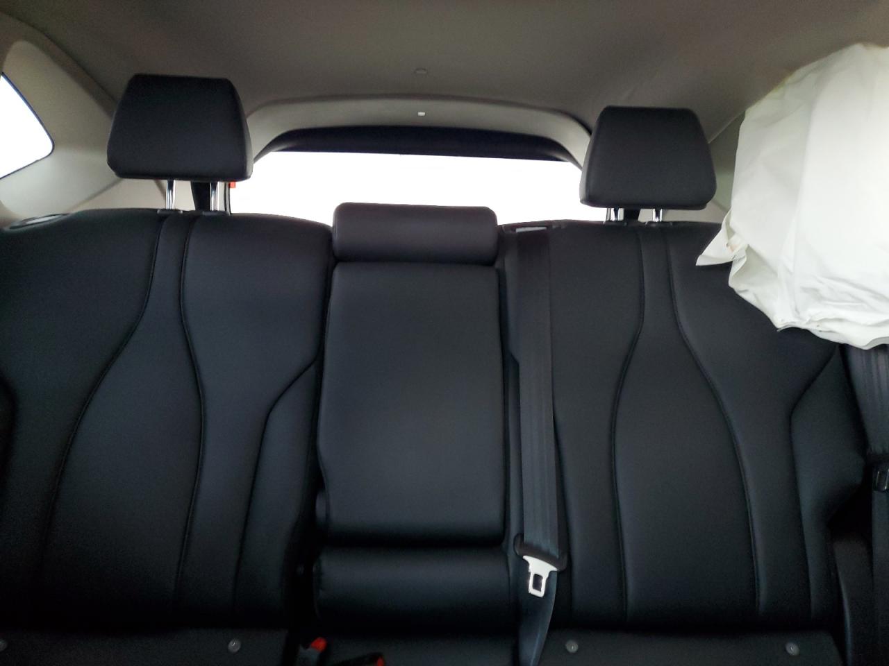 2021 Acura Rdx VIN: 5J8TC1H39ML020441 Lot: 70776935