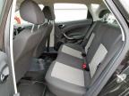 2017 SEAT IBIZA SOL  for sale at Copart WESTBURY