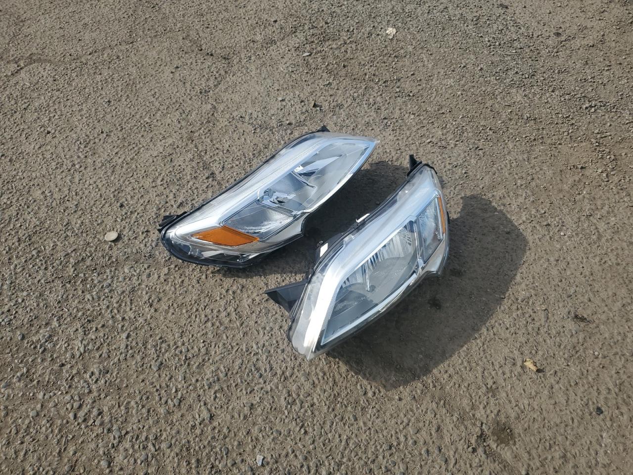 2023 Ram Promaster 2500 2500 Standard VIN: 3C6LRVVG5PE553256 Lot: 81708655